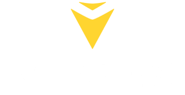 VERTEX | Air-Ground Littoral logo