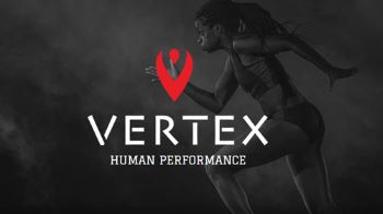Vertex | Human Performance