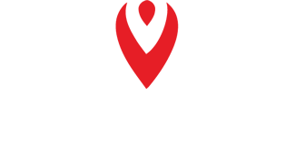 VERTEX | Human Performance logo