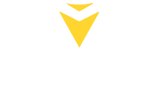 VERTEX | Robotics logo